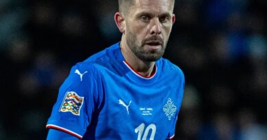 Iceland vs Estonia – News and Probable Lineups