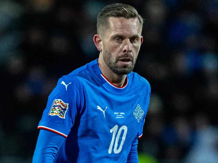 Iceland vs Estonia – News and Probable Lineups