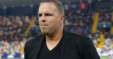 Israel vs Kosovo – News and Probable Lineups