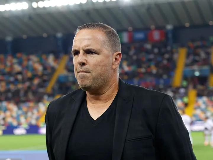 Israel vs Kosovo – News and Probable Lineups