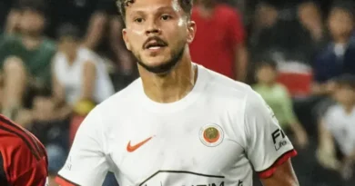 Istanbul vs Gençlerbirliği – News and Probable Lineups