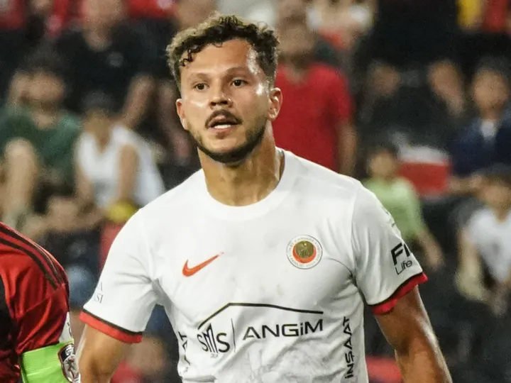 Istanbul vs Gençlerbirliği – News and Probable Lineups