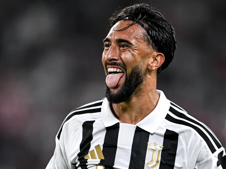 Juventus vs. Atalanta – News and Probable Lineups