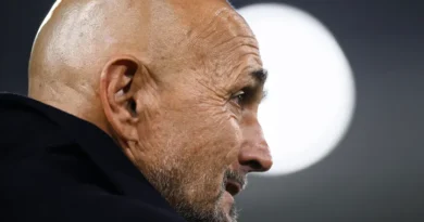Juventus vs Nijmegen – News and Probable Lineups
