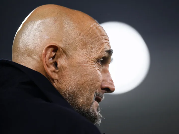 Juventus vs Nijmegen – News and Probable Lineups