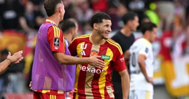 Le Mans vs Lorient – News and Probable Lineups