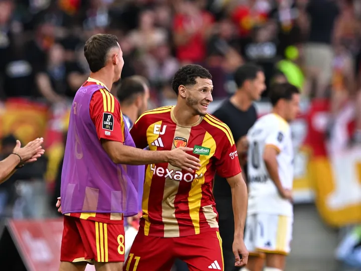Le Mans vs Lorient – News and Probable Lineups