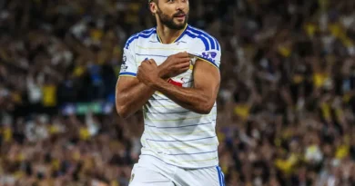 Leeds United vs Crystal Palace – News and Probable Lineups