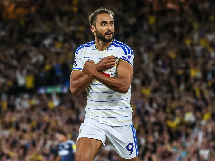 Leeds United vs Crystal Palace – News and Probable Lineups
