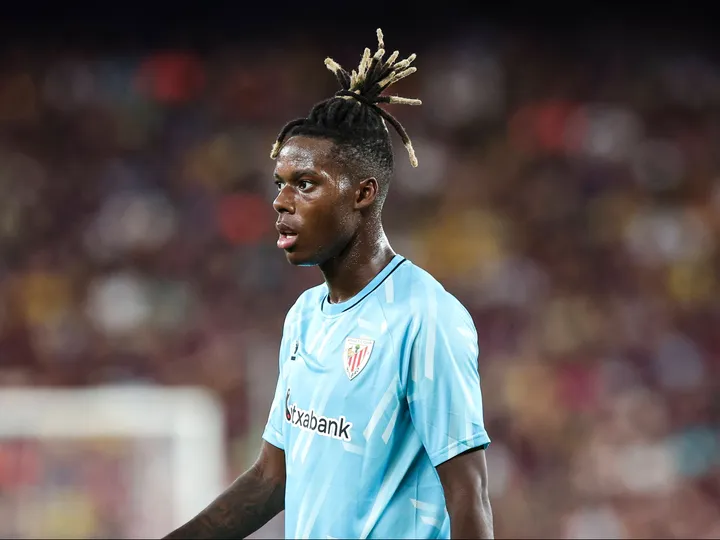 Levante vs Athletic Bilbao – News and Probable Lineups