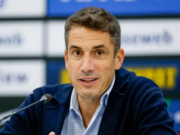 Lexi Sofia vs Salzburg – News and Probable Lineups