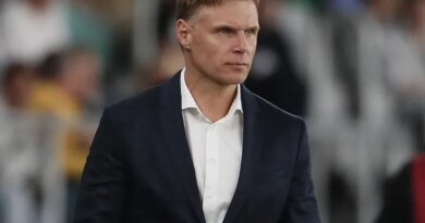 Lithuania vs Azerbaijan – News and Probable Lineups