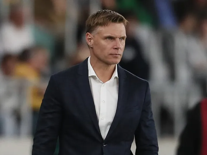 Lithuania vs Azerbaijan – News and Probable Lineups