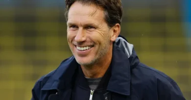 Liverpool vs Everton – News and Probable Lineups