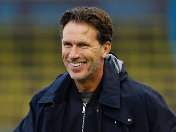 Liverpool vs Everton – News and Probable Lineups