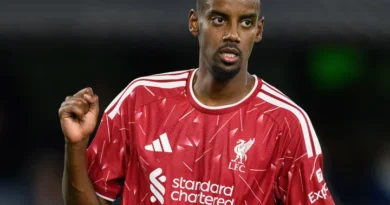Liverpool vs Fulham – News and Probable Lineups