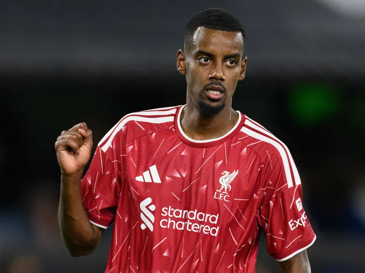 Liverpool vs Fulham – News and Probable Lineups