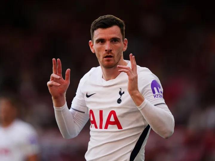 Liverpool vs Tottenham – News and Probable Lineups