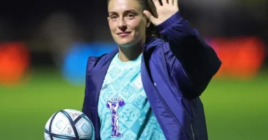 London City Lionesses Women vs Brighton – News and Probable Lineups