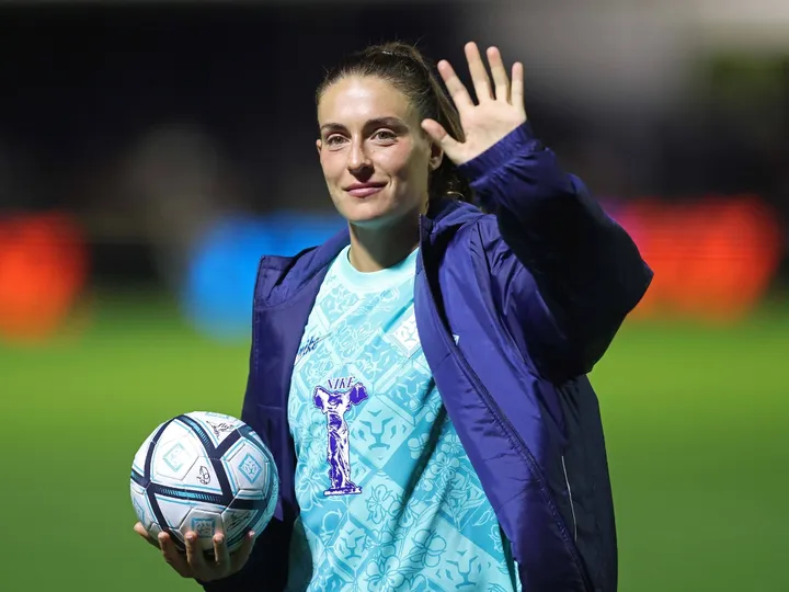 London City Lionesses Women vs Brighton – News and Probable Lineups