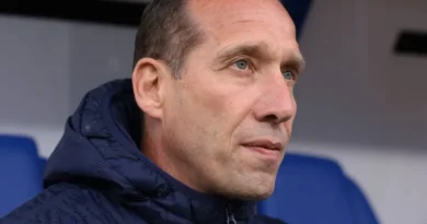 Luxembourg vs Iceland – News and Probable Lineups