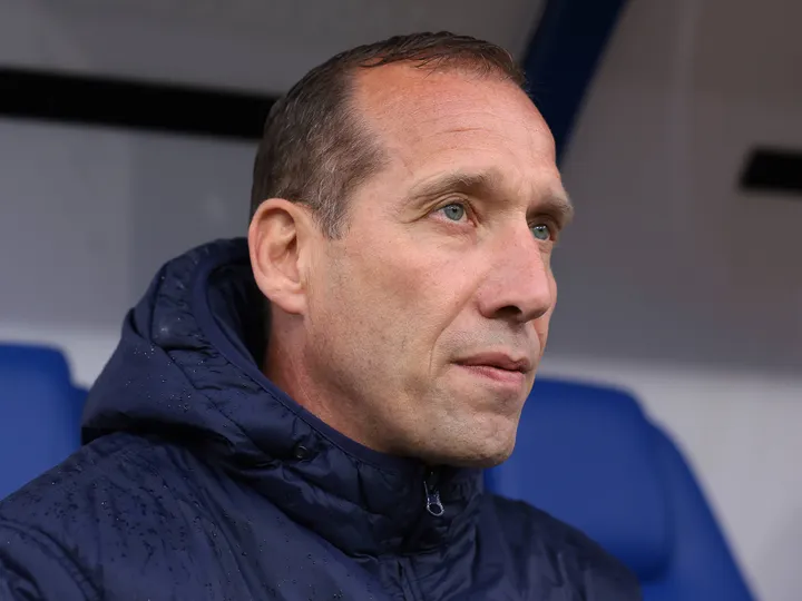 Luxembourg vs Iceland – News and Probable Lineups