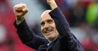 Manchester City vs Sunderland – News and Probable Lineups