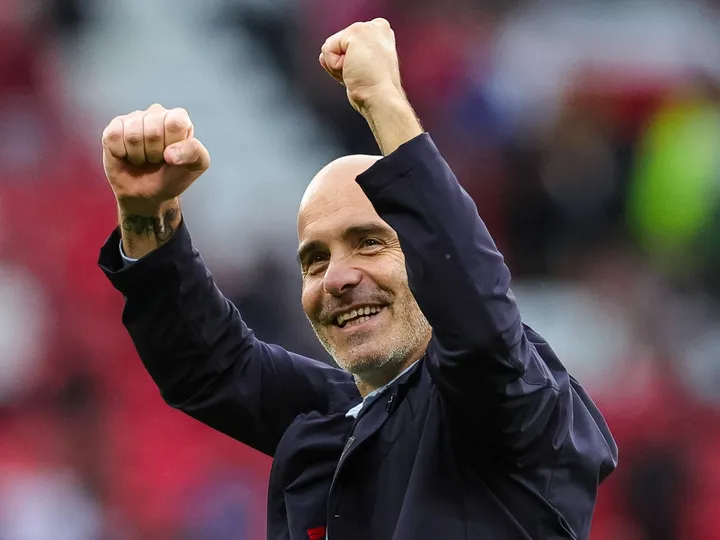 Manchester City vs Sunderland – News and Probable Lineups