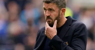 Manchester United vs Brighton – News and Probable Lineups