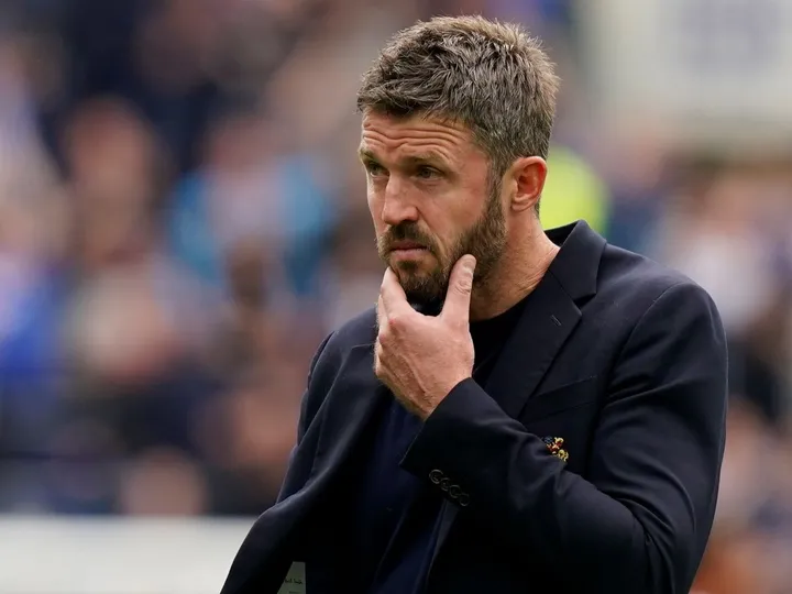 Manchester United vs Brighton – News and Probable Lineups