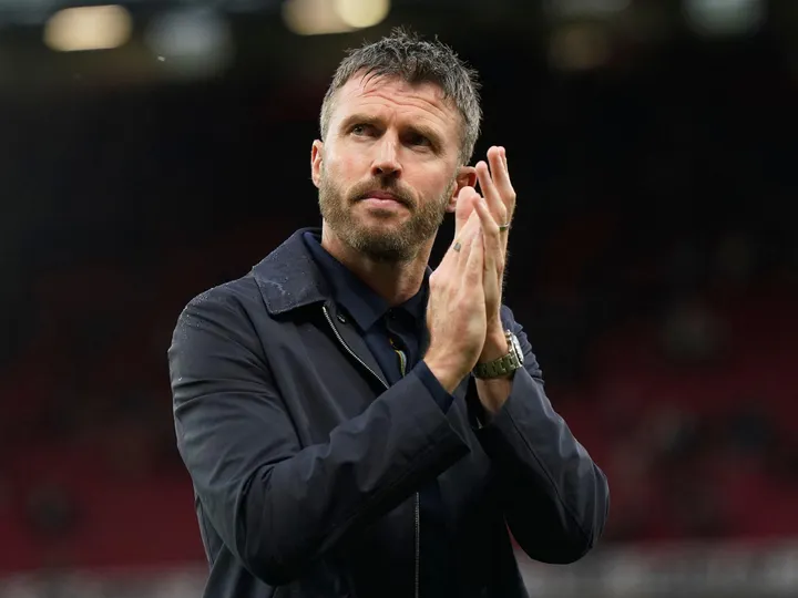 Manchester United vs. Sabah – News and Probable Lineups