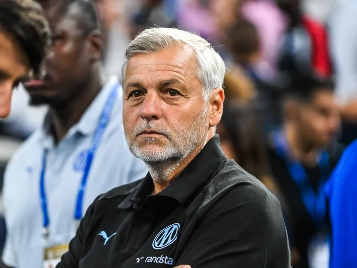 Marseille vs PSG – News and Probable Lineups