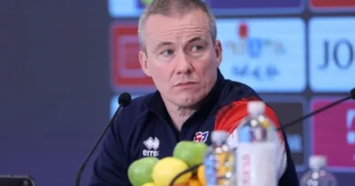 Moldova vs Faroe Islands – News and Probable Lineups
