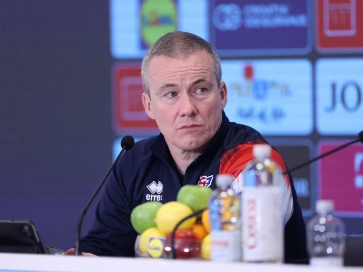 Moldova vs Faroe Islands – News and Probable Lineups
