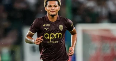 Monaco vs Lens – News and Probable Lineups