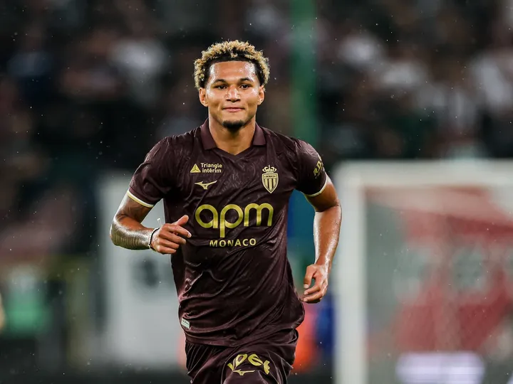 Monaco vs Lens – News and Probable Lineups