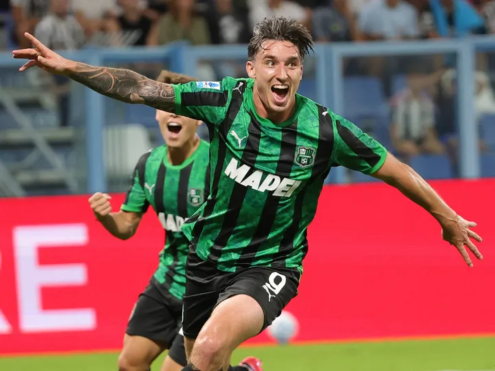 Monza vs Sassuolo – News and Probable Lineups