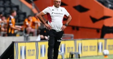 Nice vs Lille – News and Probable Lineups