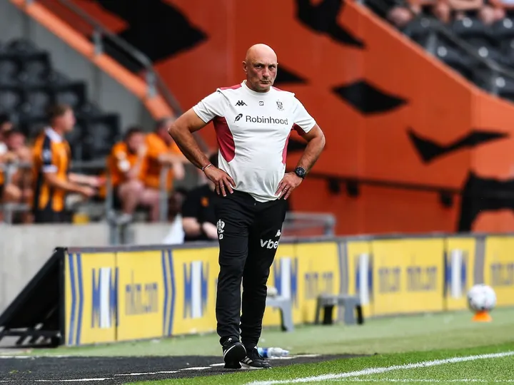 Nice vs Lille – News and Probable Lineups