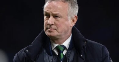 Northern Ireland vs Hungary – News and Probable Lineups