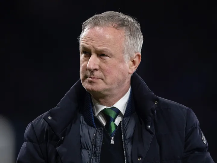 Northern Ireland vs Hungary – News and Probable Lineups