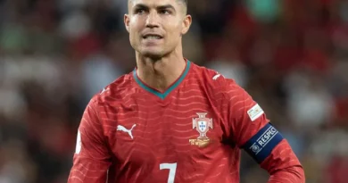 Norway vs Portugal – News and Probable Lineups