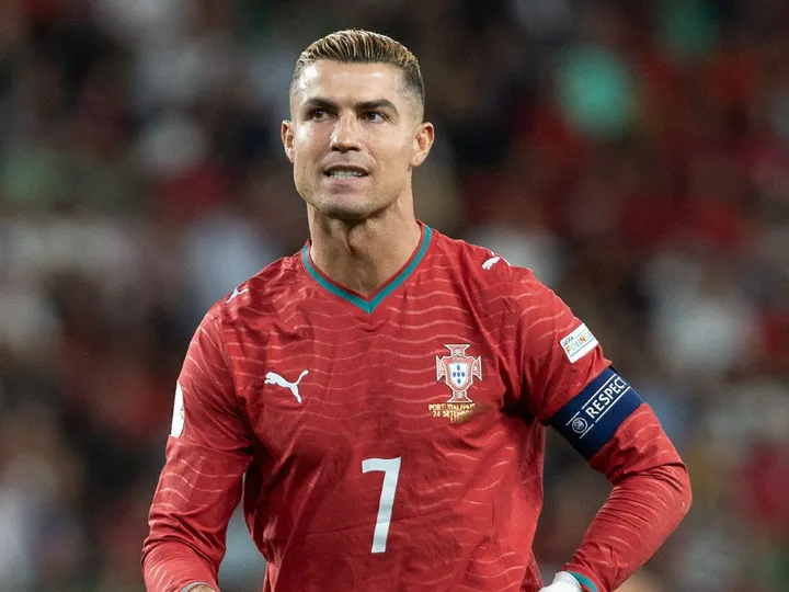 Norway vs Portugal – News and Probable Lineups