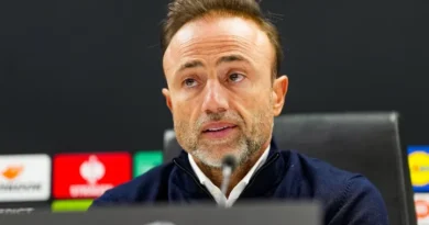 OFI Crete vs Hoffenheim – News and Probable Lineups