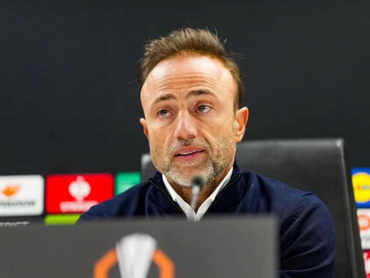 OFI Crete vs Hoffenheim – News and Probable Lineups