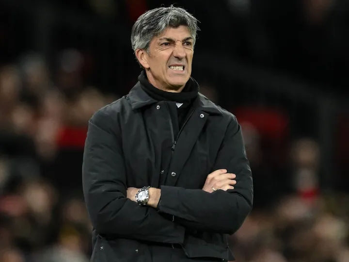 Olympiacos vs Jagiellonia – News and Probable Lineups