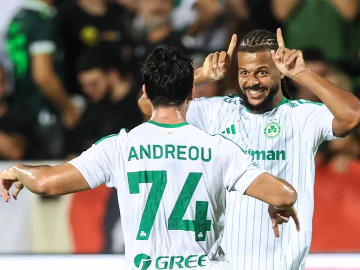 Omonia vs Celta de Vigo – News and Probable Lineups