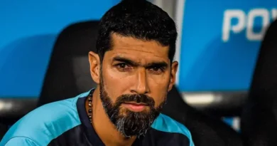 Pachuca vs. Tijuana – News and Probable Lineups