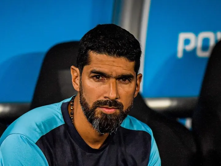 Pachuca vs. Tijuana – News and Probable Lineups