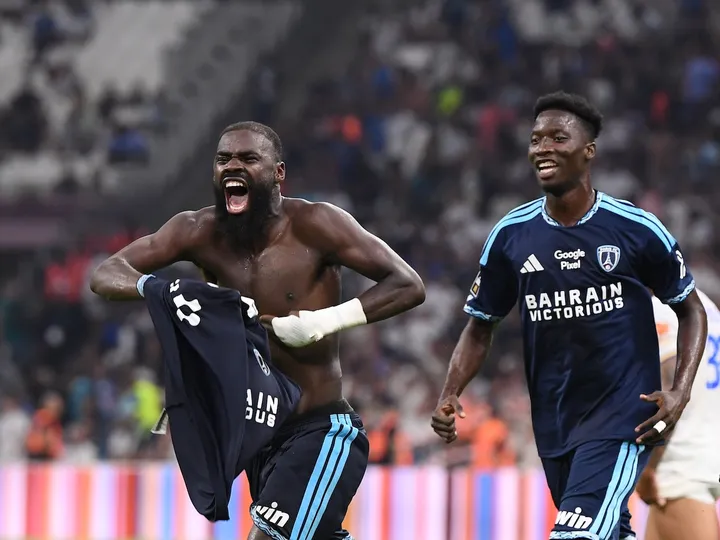 Paris FC vs Lyon – News and Probable Lineups